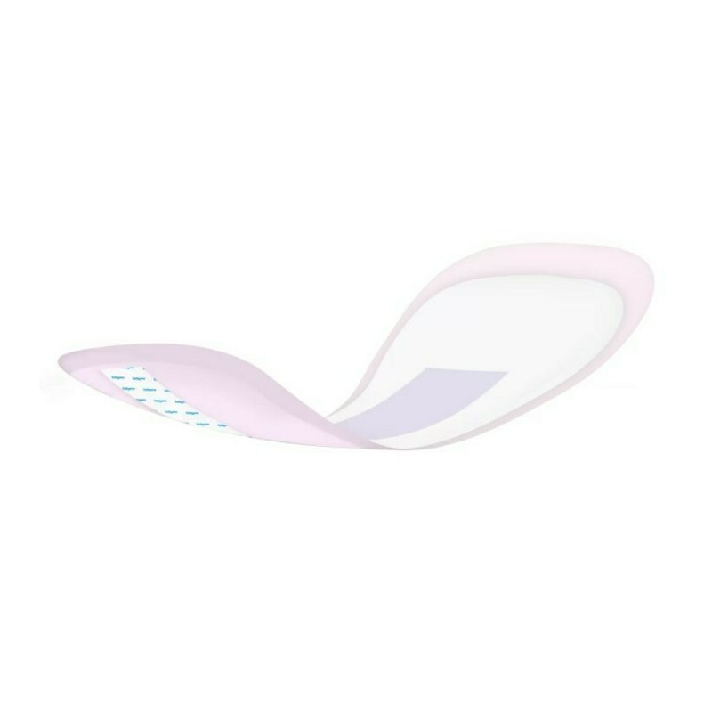 Babyono - tampoane absorbante postnatale, zi & noapte, 15 buc