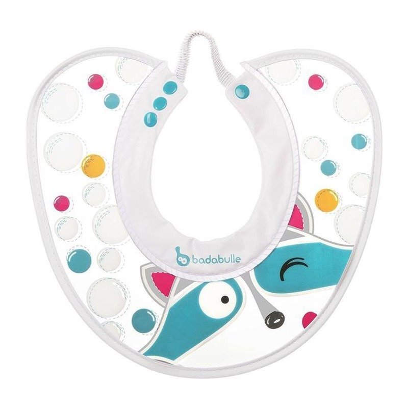 Badabulle–b021603–protectie pentru baita eye shield