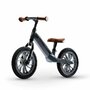 Balance Bike QPlay Racer Gri - 1