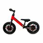 Balance bike QPlay Spark Rosu - 2