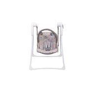 Graco - Balansoar  Baby Delight Confetti Grey