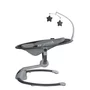 Balansoar multifunctional Coccolle Freya Anthracite - 3