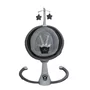 Balansoar multifunctional Coccolle Freya Anthracite - 5