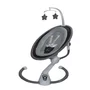 Balansoar multifunctional Coccolle Freya Anthracite - 6