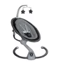 Balansoar multifunctional Coccolle Freya Anthracite - 7