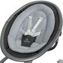 Balansoar multifunctional Coccolle Freya Anthracite - 11