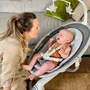 Balansoar multifunctional Coccolle Freya Anthracite - 13