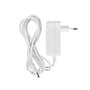 Balansoar si sezlong, Lionelo, Olivia, 2 in 1, Electric, Cu leganare 3D, 5 moduri de balansare in mai multe directii, Cu 13 melodii, Scaun pivotant la 180 grade, Reglabil, Cu arcada jucarii, Bej - 16