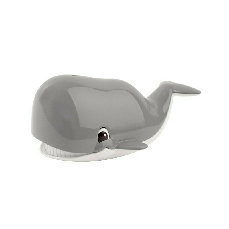 Tolo toys - balena first friends tolo