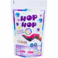 Tuban - Baloane de sapun Hop Hop  TU3621