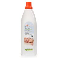 Mommy Care - Balsam concentrat de rufe, natural, Eco-friendly pentru bebelusi si piele sensibila, Green Valey