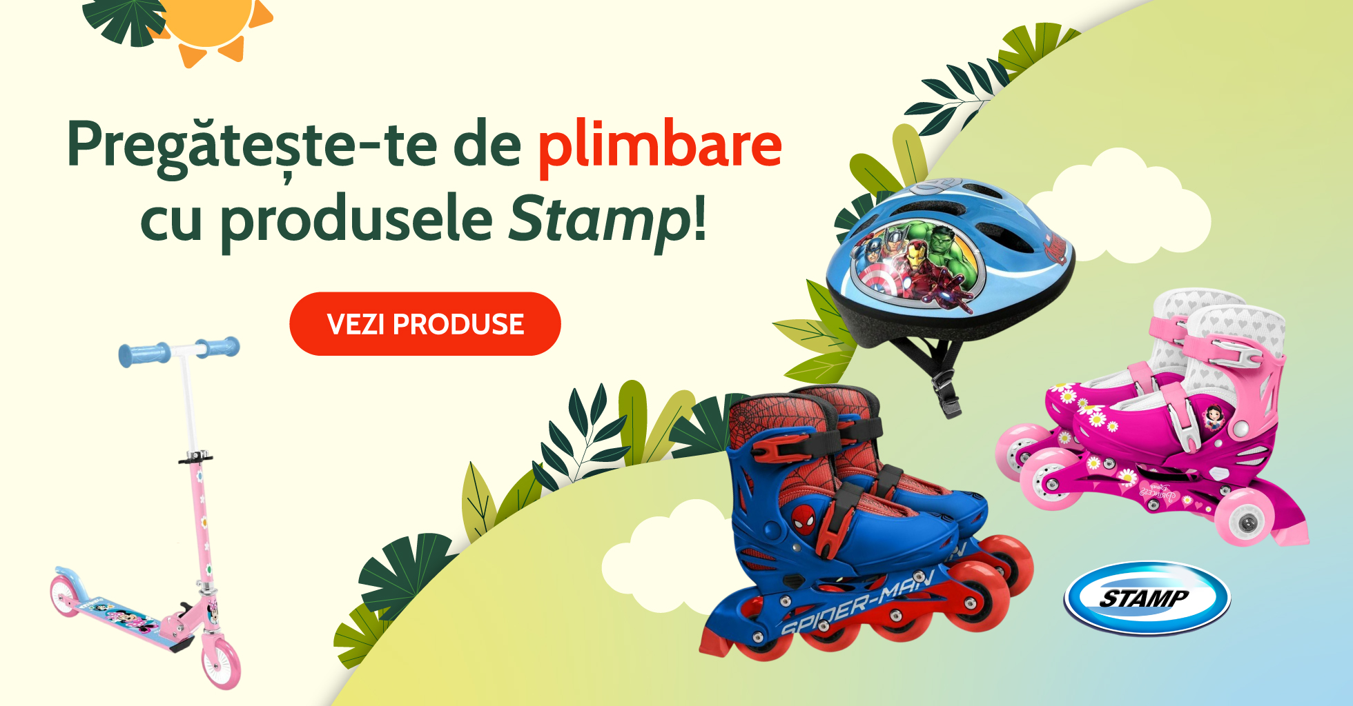 Stamp
