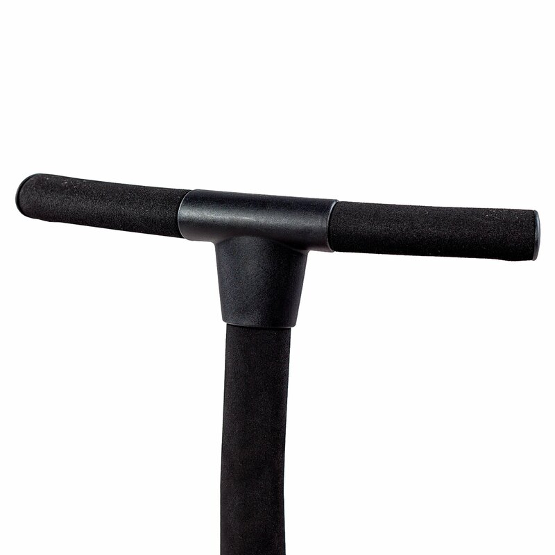 Bebumi - bara de protectie carucior sport eco