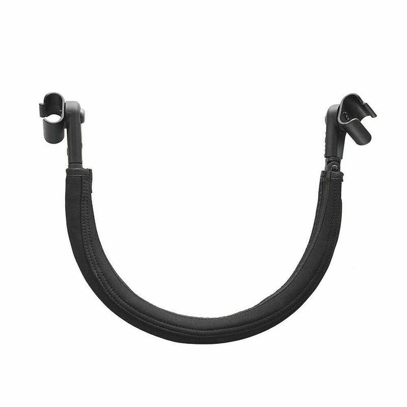Ergobaby - bara de protectie pentru carucior metro+