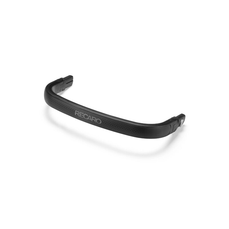 Recaro - bara de protectie pentru caruciorul lexa