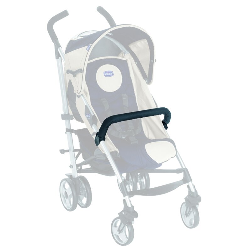 Chicco - bara pentru carucior liteway