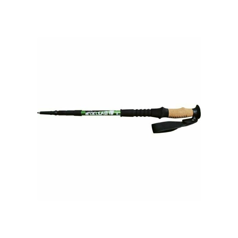 Dhs - bat drumetie calter telescopic
