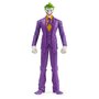 Spin Master - Figurina Supererou Joker , Batman , 15 cm - 2