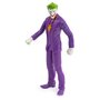 Spin Master - Figurina Supererou Joker , Batman , 15 cm - 4