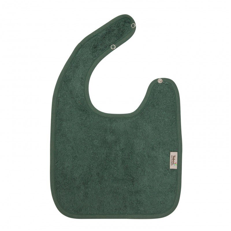 Timboo - baveta textila din bambus, aspen green