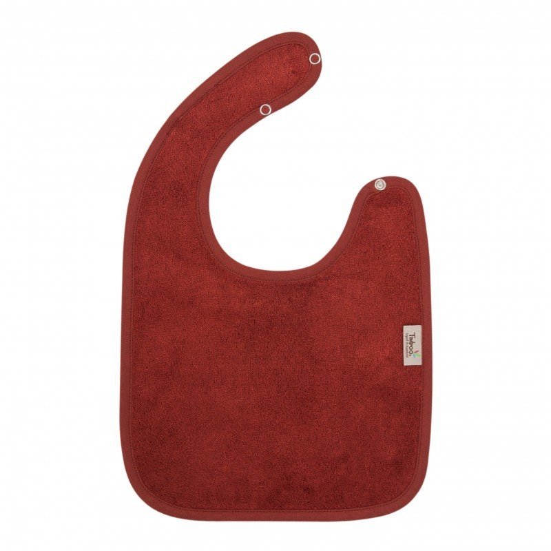 Timboo - baveta textila din bambus, rosewood