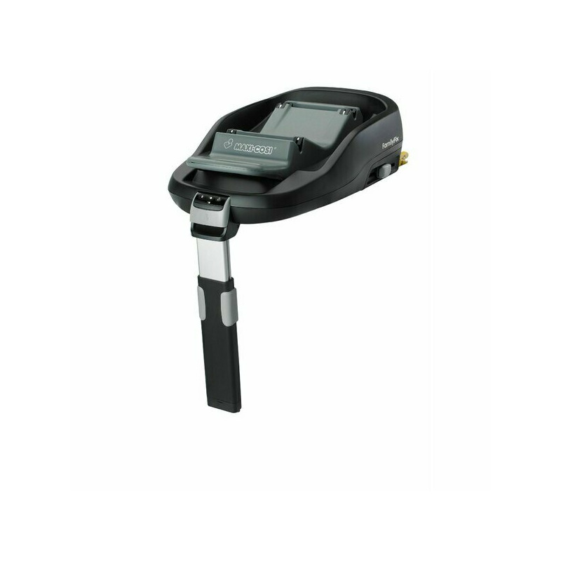 Baza auto maxi-cosi familyfix