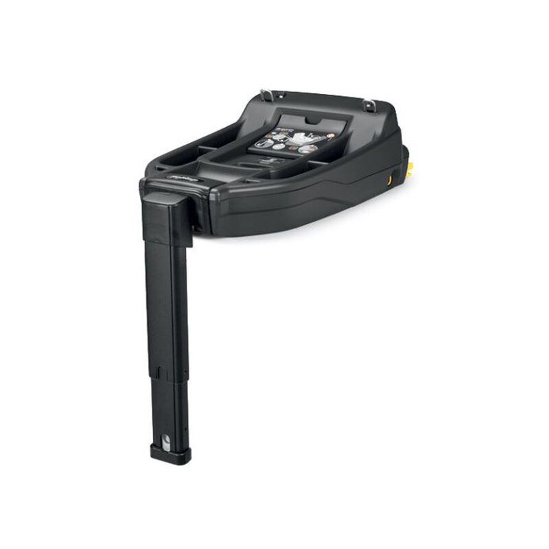 Peg perego - baza i-size,