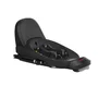 Bază ISOfix BeSafe Beyond - 1
