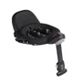 Bază ISOfix BeSafe Beyond - 2