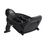 Bază ISOfix BeSafe Beyond - 3