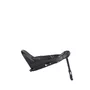Bază ISOfix BeSafe Beyond - 4