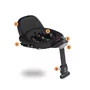 Bază ISOfix BeSafe Beyond - 5