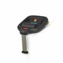 Baza isofix iSize Coccolle Knox - 1