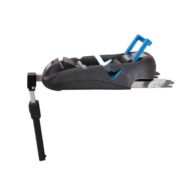 Coletto - baza isofix pentru scaunele auto florino si savona