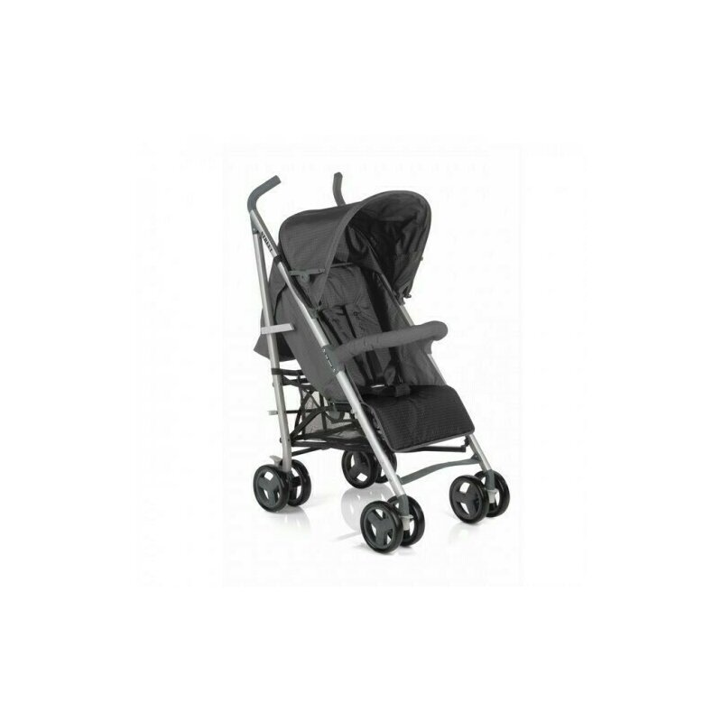 Be cool carucior sport street, rock