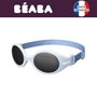 Beaba - Ochelari de soare cu banda Bleu - 1