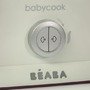 Beaba Robot Babycook Solo - 9
