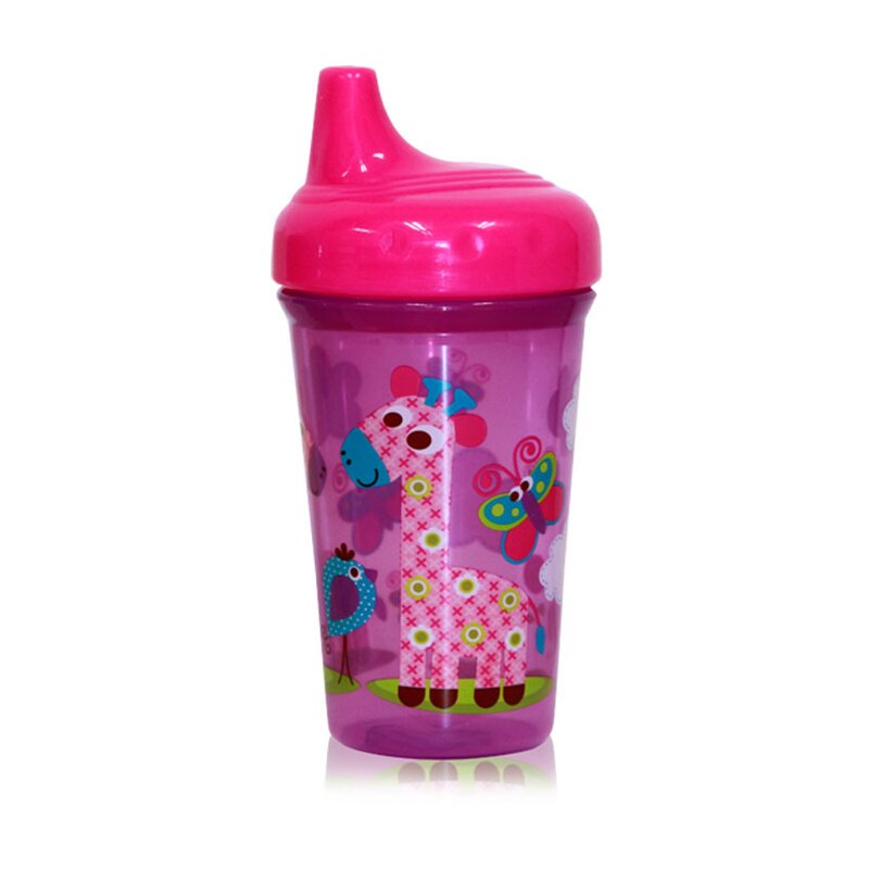Bertoni cana cu cioc 300 ml zoo