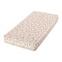 Bertoni -  Lorelli - Saltea RELAX din spuma 60/120/12 cm, Imprimeuri Colorate - 3