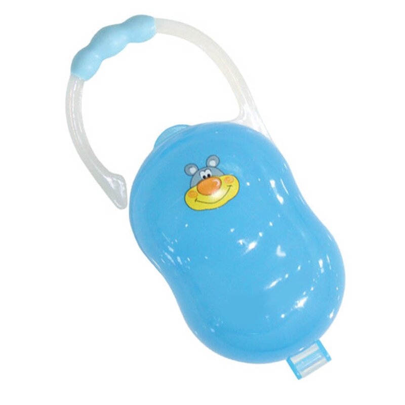 Bertoni suport pentru suzete si tetine 113000