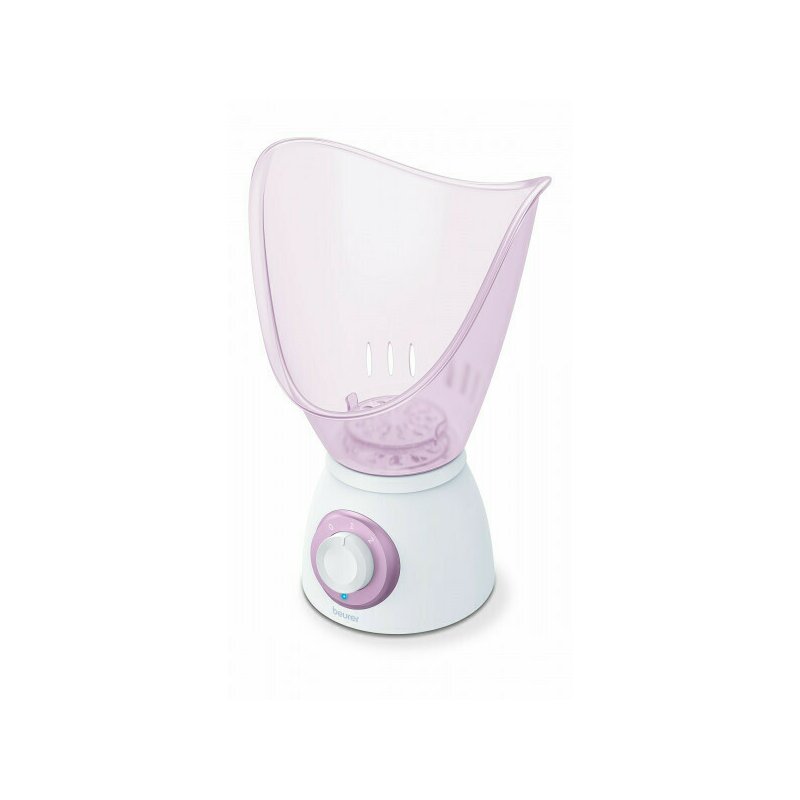 Beurer - fs 60 sauna faciala