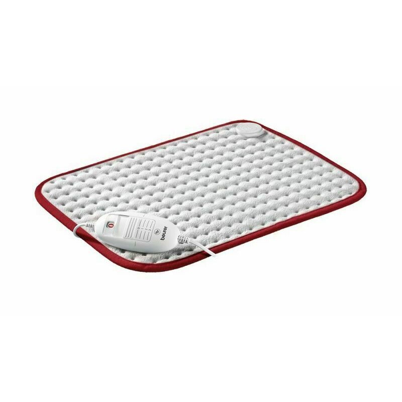 Beurer - perna electrica hk comfort