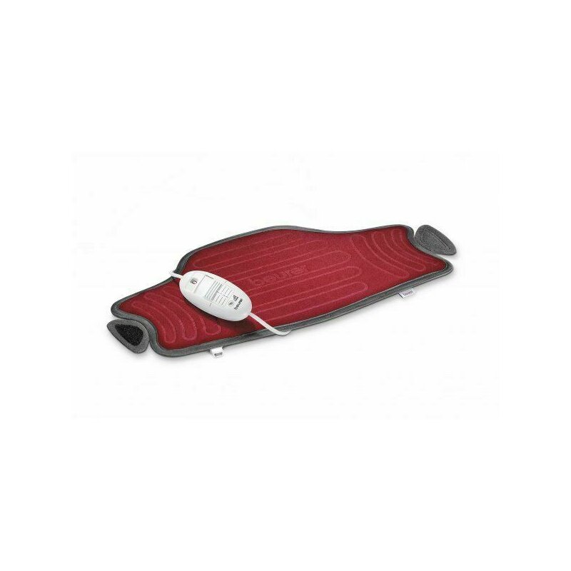 Beurer - perna electrica hk55 easy fix
