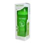 Biberon Twistshake Anti - Colici 330 ml Verde - 3