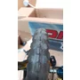 Bicicleta cu pedale, Dino Bikes, Batman, Cu roti ajutatoare, 12 inch, Pana la 40 kg, 3 ani+, Resigilat - 2