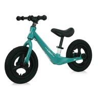 Lorelli - Bicicleta de echilibru, Light Air, 2-5 Ani, Green