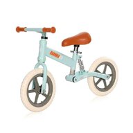 Lorelli - Bicicleta de echilibru, Wind, Blue