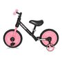 Lorelli Junior - Bicicleta cu pedale Energy, 12 