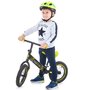 Chipolino - Bicicleta fara pedale Max Fun, 12 