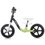 Chipolino - Bicicleta fara pedale Sprint, 12 